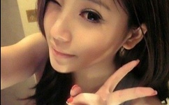 婷婷综合色五月久丁香